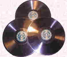 SP���R�[�h�R�[�i�[��